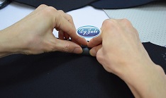 尼龍橡膠輸送帶膠水什么品牌好用_聚厲輸送帶膠水廠家品質(zhì)值得信賴 尼龍橡膠輸送帶膠水什么品牌好用_聚厲輸送帶膠水廠家品質(zhì)值得信賴