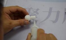 PP膠水,PP PE多用途專用膠水,PP塑料膠水,特殊膠水找聚力高端環(huán)保膠水廠家 PP膠水,PP PE多用途專用膠水,PP塑料膠水,特殊膠水找聚力高端環(huán)保膠水廠家