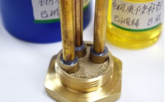 強(qiáng)力修補(bǔ)膠水 比502膠水修補(bǔ)銅質(zhì)金屬?gòu)?qiáng)兩萬(wàn)倍 聚力膠水