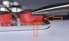 工業(yè)修補劑 耐溫300度金屬修補劑 東莞聚力修補劑廠家免費提供修補方案 工業(yè)修補劑 耐溫300度金屬修補劑 東莞聚力修補劑廠家免費提供修補方案
