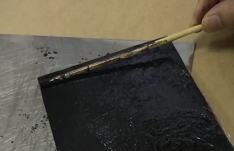 山東客戶尋找大面積不銹鋼板粘橡膠輸送帶膠水供應(yīng)商 山東客戶尋找大面積不銹鋼板粘橡膠輸送帶膠水供應(yīng)商