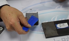  修補劑,耐高溫173度鋁合金屬件專用修補膠水[聚厲修補膠水廠家]