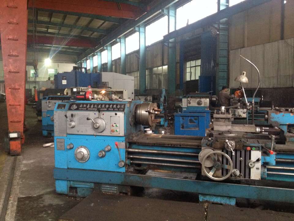 修補(bǔ)膠,聚厲鑄鐵管腐蝕修補(bǔ)膠水,為眾多企業(yè)排憂解難