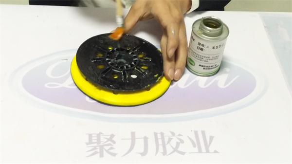 PP膠水廠家