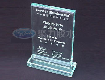 亞克力專用膠水