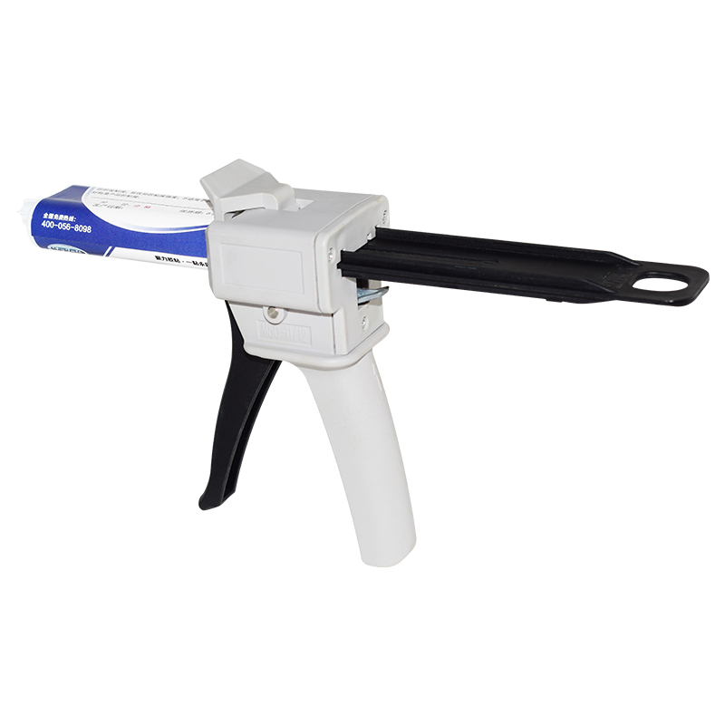 不銹鋼代替焊接AB膠