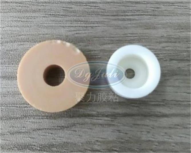  耐高溫金屬膠水