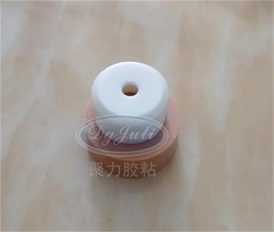 耐高溫環(huán)氧樹脂AB膠