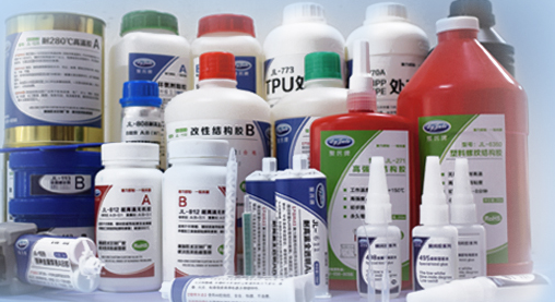 什么膠水可以粘塑料？塑料專用膠水是不是能粘所有的塑料？