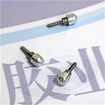 什么膠水可以金屬粘金屬？聚厲牌金屬瞬間膠水效果好