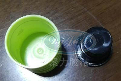 PP專用膠水 PP專用膠水