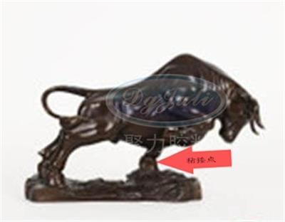 金屬瞬間膠 金屬瞬間膠