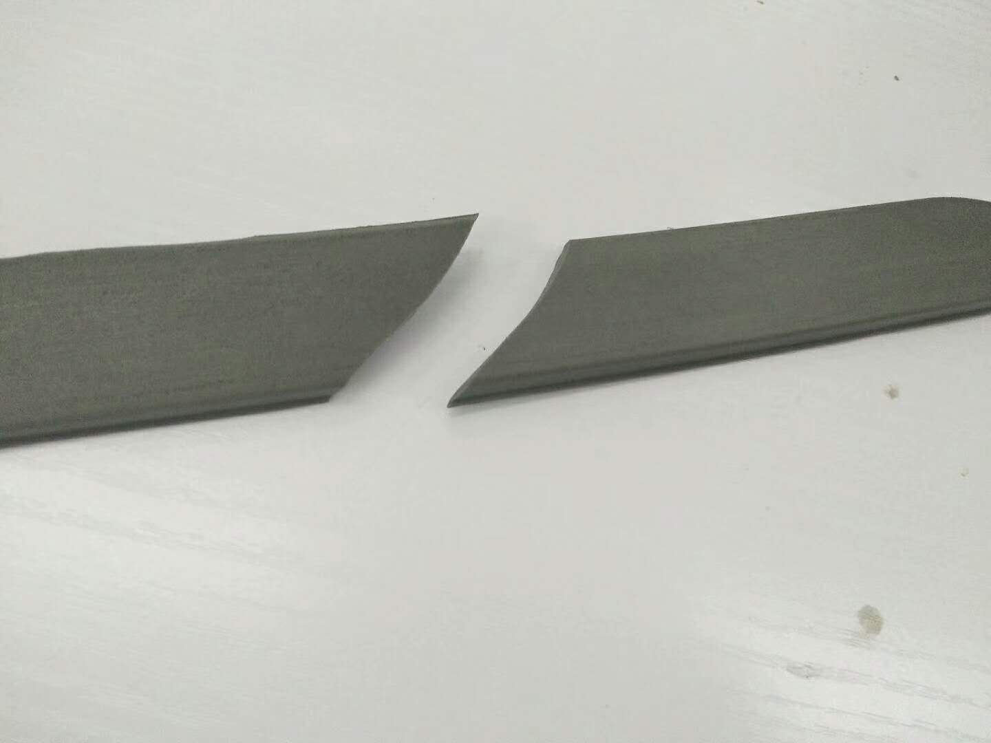 橡膠膠水，找可用于橡膠截面粘接的橡膠膠水-聚力膠粘