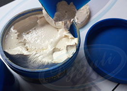 鑄造缺陷修補(bǔ)劑選哪個(gè)品牌？聚厲牌鑄鐵修補(bǔ)劑值得信賴