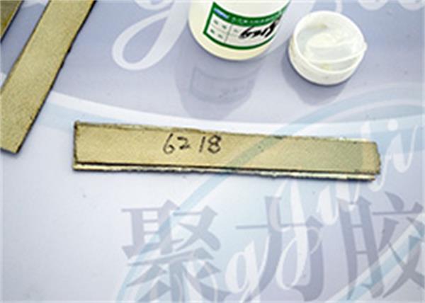 聚厲牌金屬膠水定制-您的“膠”代，怎敢慢待？