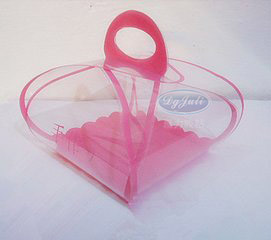 聚厲牌PET塑料專用UV膠水