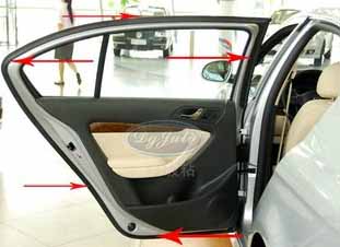 橡膠粘金屬瞬間膠水