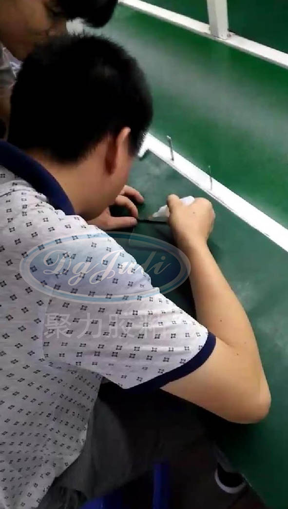 手機邊框?qū)S媚z水 手機邊框?qū)S媚z水