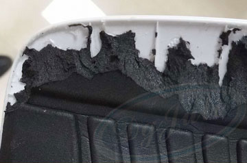 PP用什么膠水粘 PP用什么膠水粘