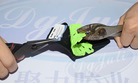 布料粘PVC塑料膠水 布料粘PVC塑料膠水