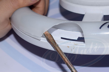 ABS膠粘劑 ABS膠粘劑