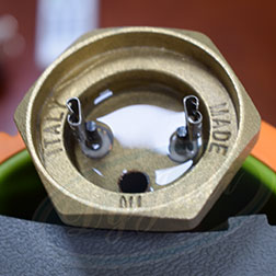 金屬抗高溫膠水|免費(fèi)提供解決方案+免費(fèi)試樣+廠家直銷|東莞聚力