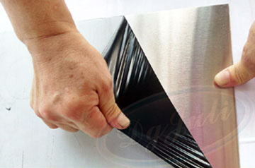 定制PVC粘金屬膠水|直銷(xiāo)PVC粘金屬膠水|PVC粘金屬膠水廠家-聚力膠粘