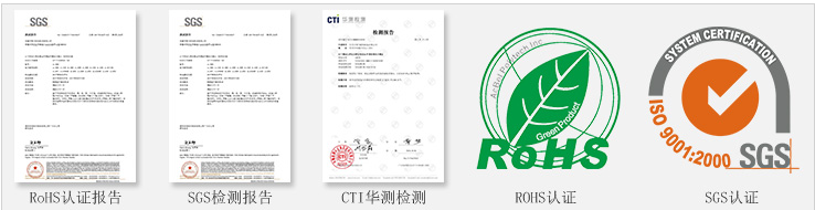 定制PVC粘金屬膠水 定制PVC粘金屬膠水