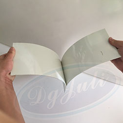 PP板專(zhuān)用膠水 PP板專(zhuān)用膠水