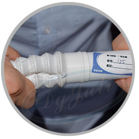 PP板專(zhuān)用膠水|耐溫-30℃+80℃+免費(fèi)試樣|聚力膠業(yè)