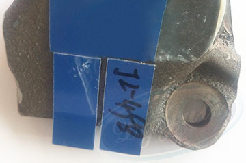 金屬瞬間膠水|3-5秒定位，粘完后不會(huì)發(fā)硬變脆|聚厲品牌