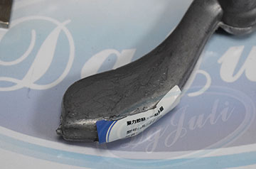 能粘不銹鋼的膠水-聚厲牌不銹鋼膠水可助您縮短工期節(jié)省資金