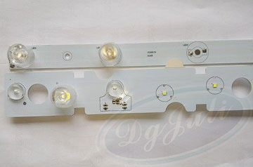 透明金屬膠粘劑 透明金屬膠粘劑