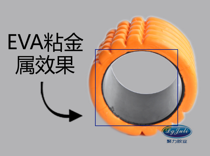 聚力專門技術(shù)團(tuán)隊(duì) 為你量身定制環(huán)保個(gè)性化膠水