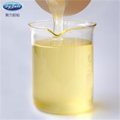 硬質(zhì)PVC膠水|硬質(zhì)PVC膠水直銷|東莞聚力免費(fèi)試樣免費(fèi)提供解決方案