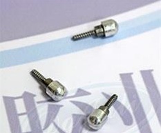 金屬快干膠|抗拉強(qiáng)度每平方厘米240公斤,5秒固化|聚力膠水廠家