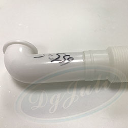 PP管專用膠水 PP管專用膠水