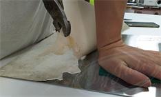 pvc粘金屬膠水|聚力pvc粘金屬膠水廠家免費(fèi)試樣