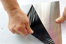 研發(fā)聚氯乙烯粘金屬膠水廠家|直銷高強(qiáng)度低氣味聚氯乙烯粘金屬膠水