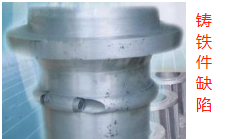  鑄鐵修補(bǔ)膠 鐵質(zhì)修補(bǔ)劑廠家  聚力牌金屬缺陷鑄鐵修補(bǔ)劑826家客戶見(jiàn)證