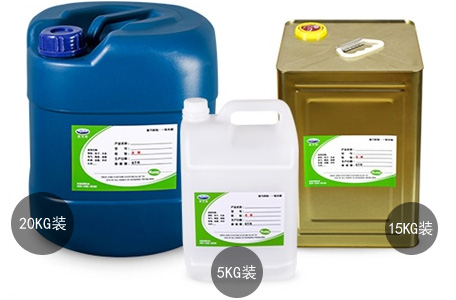 聚氯乙烯粘金屬膠水 聚氯乙烯粘金屬膠水