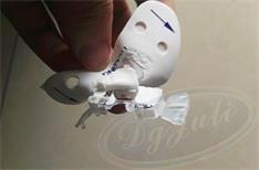 聚力粘PP膠水,3880名客戶(hù)的選擇