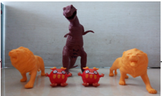 粘PP玩具膠水 PP專用瞬間膠 聚力牌PP塑料玩具膠水廠家