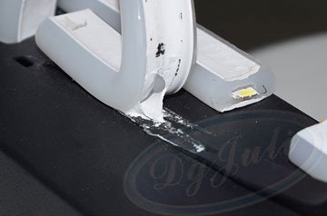 燈具快干膠水 燈具快干膠水