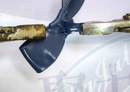 TPU專用瞬間膠 TPU專用瞬間膠