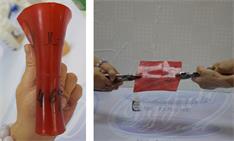 照明設(shè)備速干膠|不發(fā)白高強度|聚力免費提供解決方案