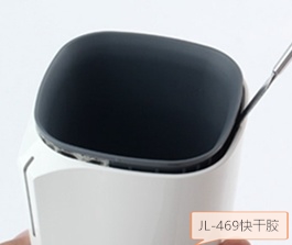 水杯快干膠 水杯快干膠