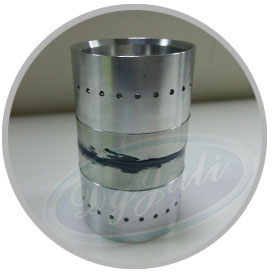 鋼質(zhì)修補膠|原油管道裂縫修補劑|聚力為中石油子公司修補管道裂縫