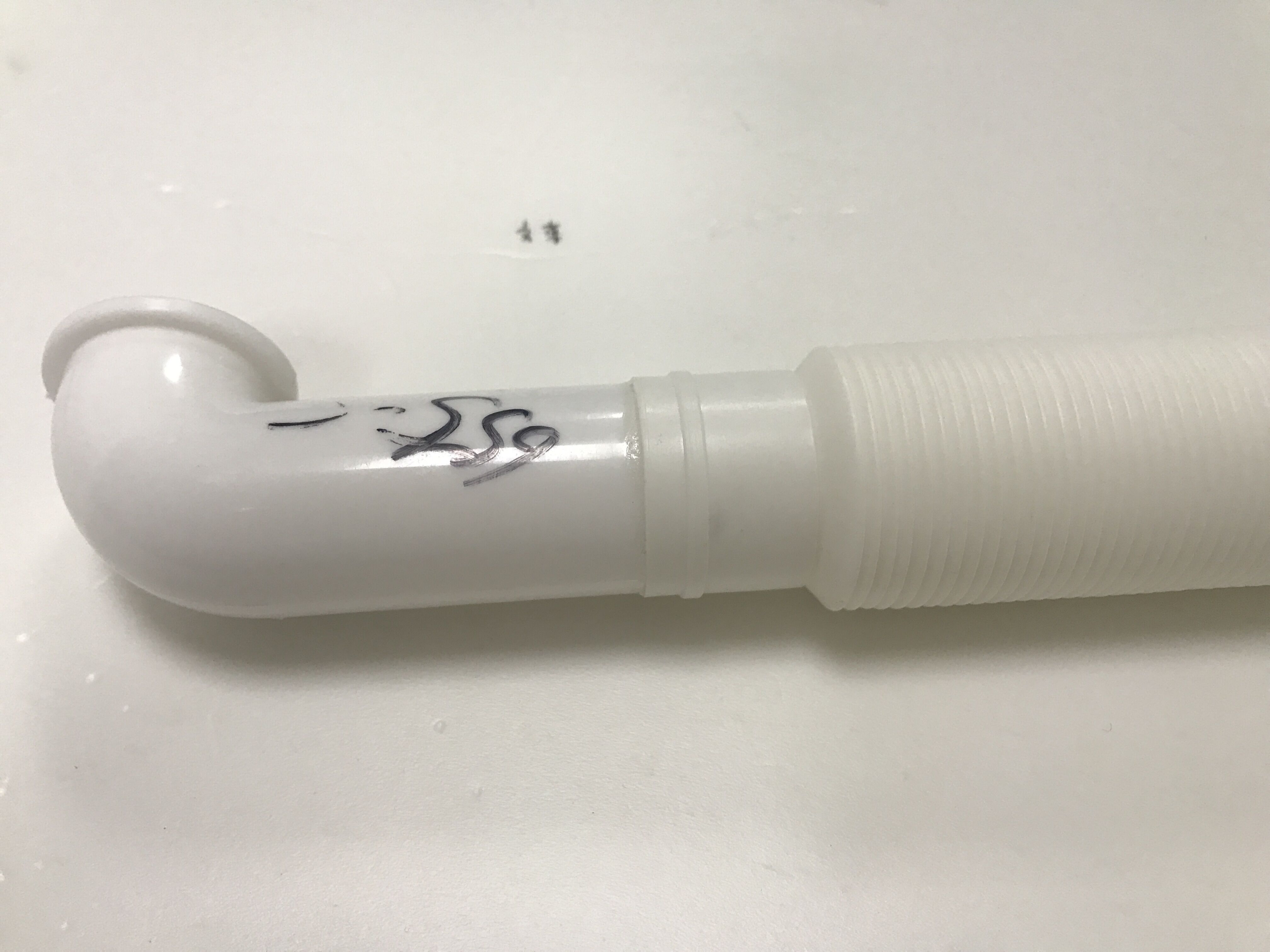 客戶使用PP粘合劑后