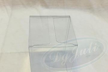 防水PVC膠粘劑|聚力膠水廠家以科技實(shí)力解決防水塑料充氣墊粘接難題